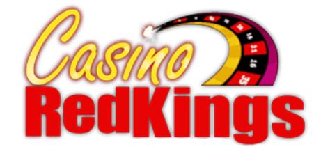  redkings casino/irm/techn aufbau